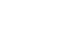 泰安冠乔智能水电表有限公司