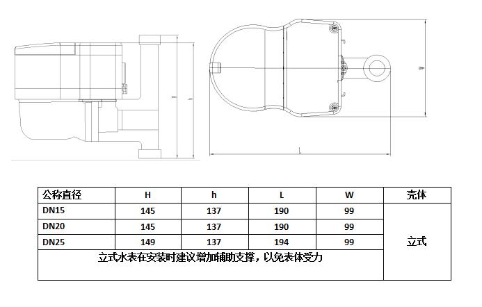微信截图_20250312175731